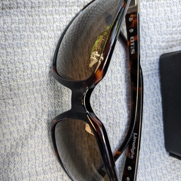 Otis Limelight Sunnies - Picture 3 of 6